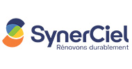 synerciel