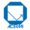 acermi