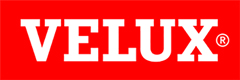 velux